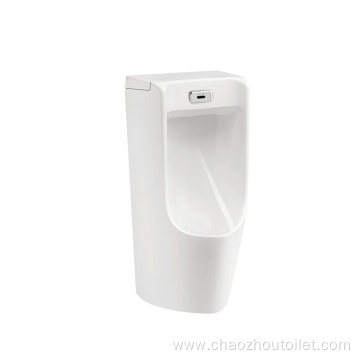 wall hung urinal bowl price philippines